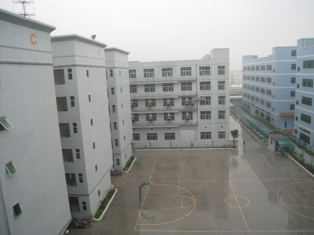 东莞纬琦合金塑胶玩具有限公司图3