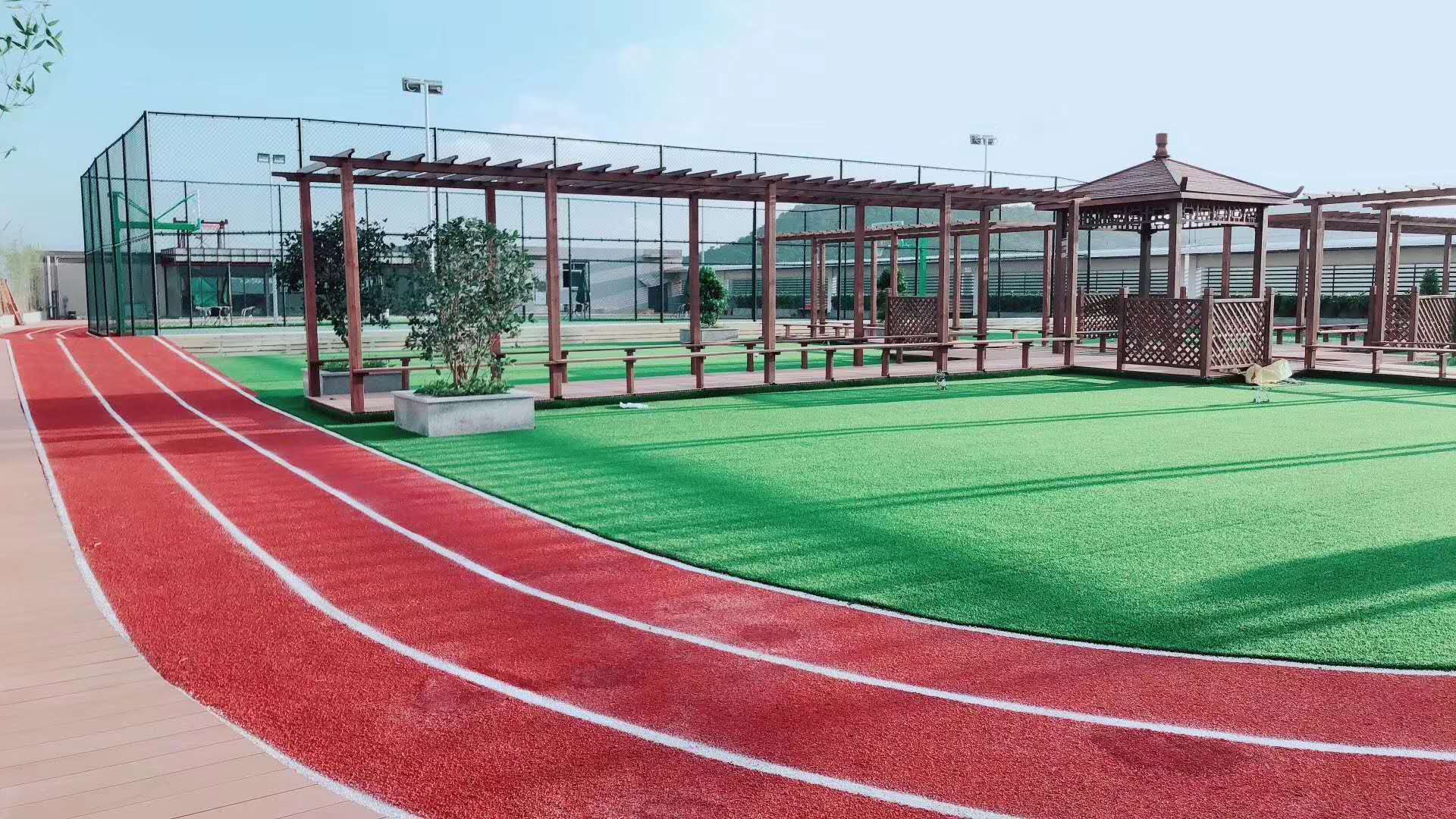 东莞市美士富实业有限公司图6
