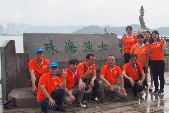 东莞市英豪吸塑制品有限公司图6