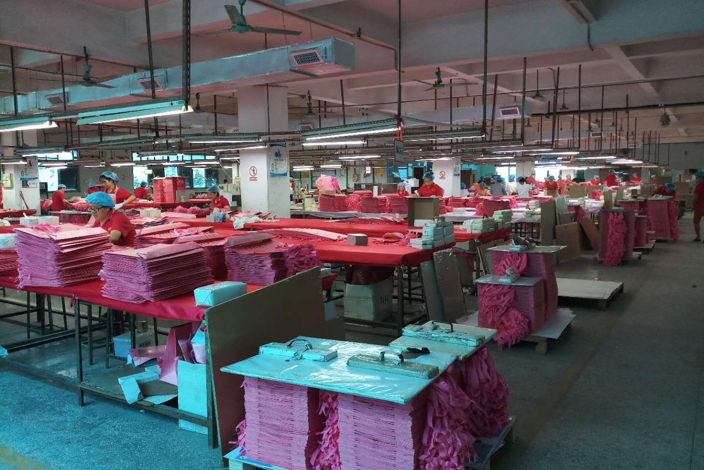 东莞金华印刷有限公司图7