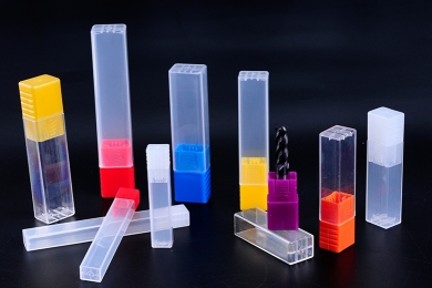 东莞市信迪机械工具有限公司图1