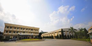 东莞三达荣箱包有限公司图4