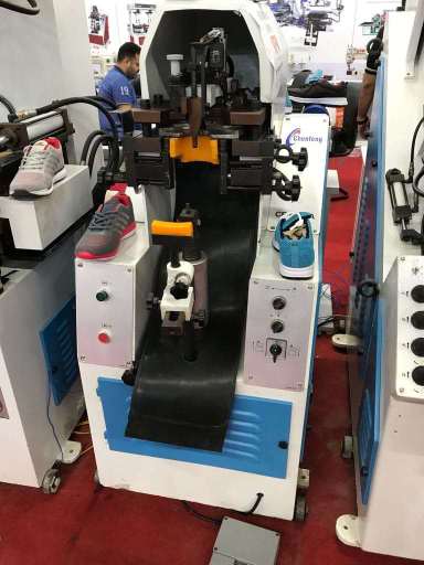 东莞市永惠皮革机械有限公司图4