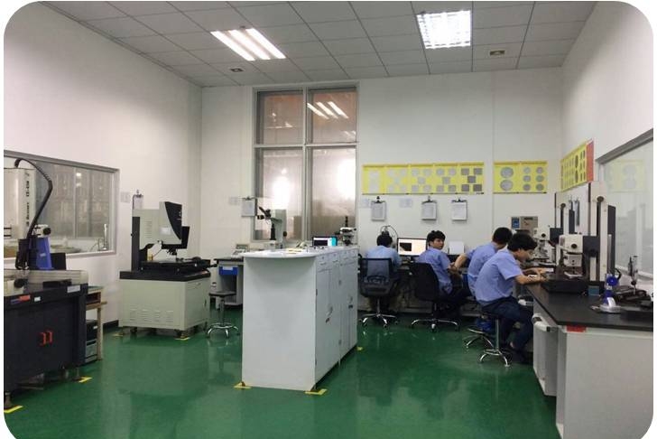 东莞市高盟机械有限公司图4