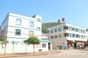 广东佳升新材料科技有限公司图3