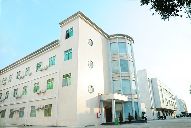 东莞亚太表业有限公司图1