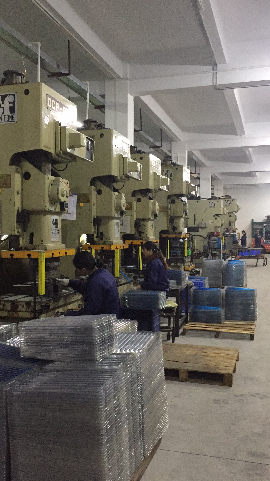 东莞市博桥智能科技有限公司图2