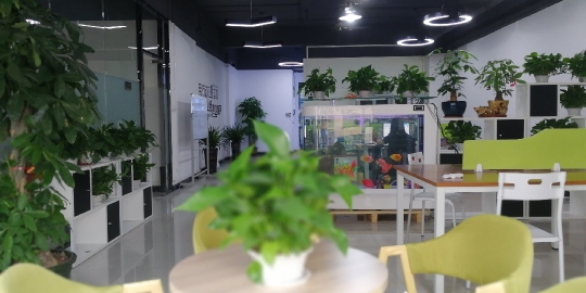 东莞源海电线电缆有限公司图2