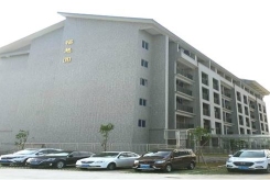 东莞市高盟机械有限公司图3