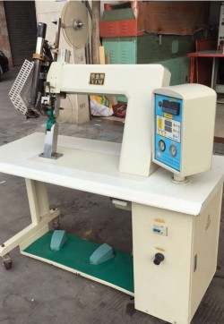 东莞市永惠皮革机械有限公司图2