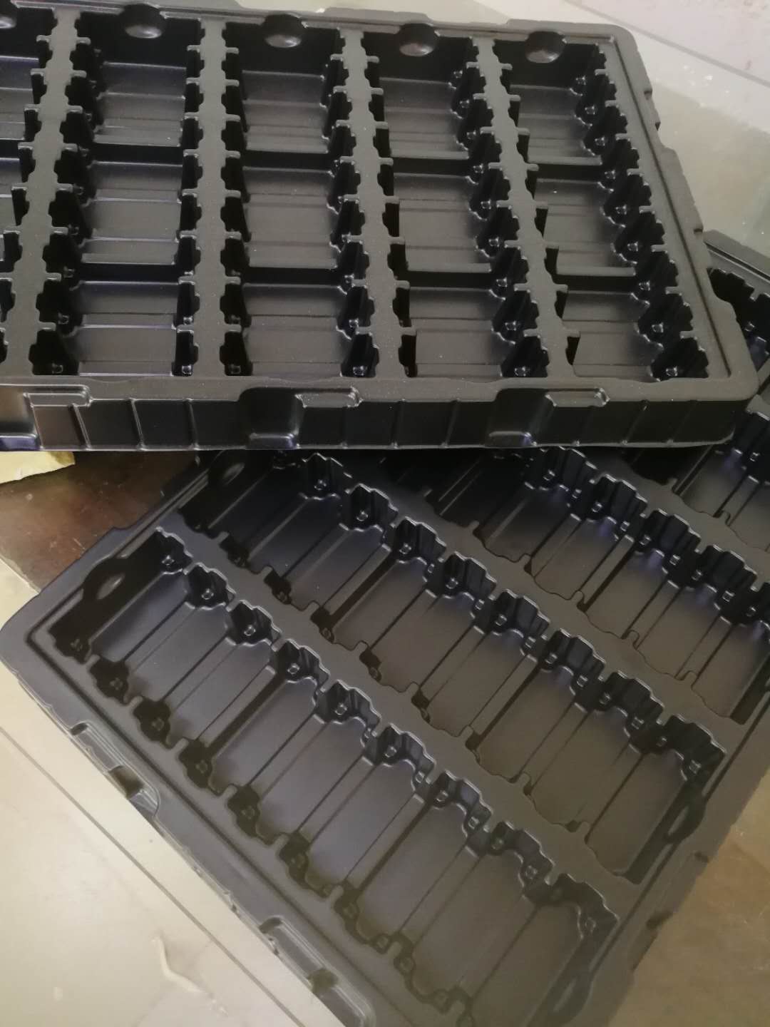 东莞市淇浩实业有限公司图2