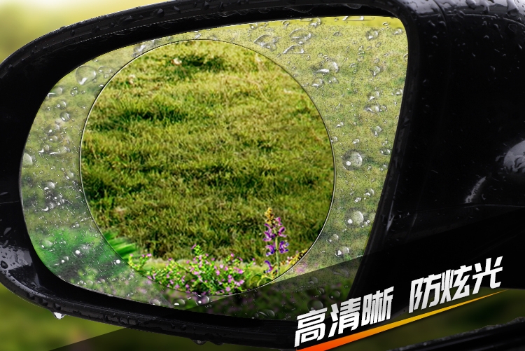 东莞市荣腾纳米科技有限公司图4