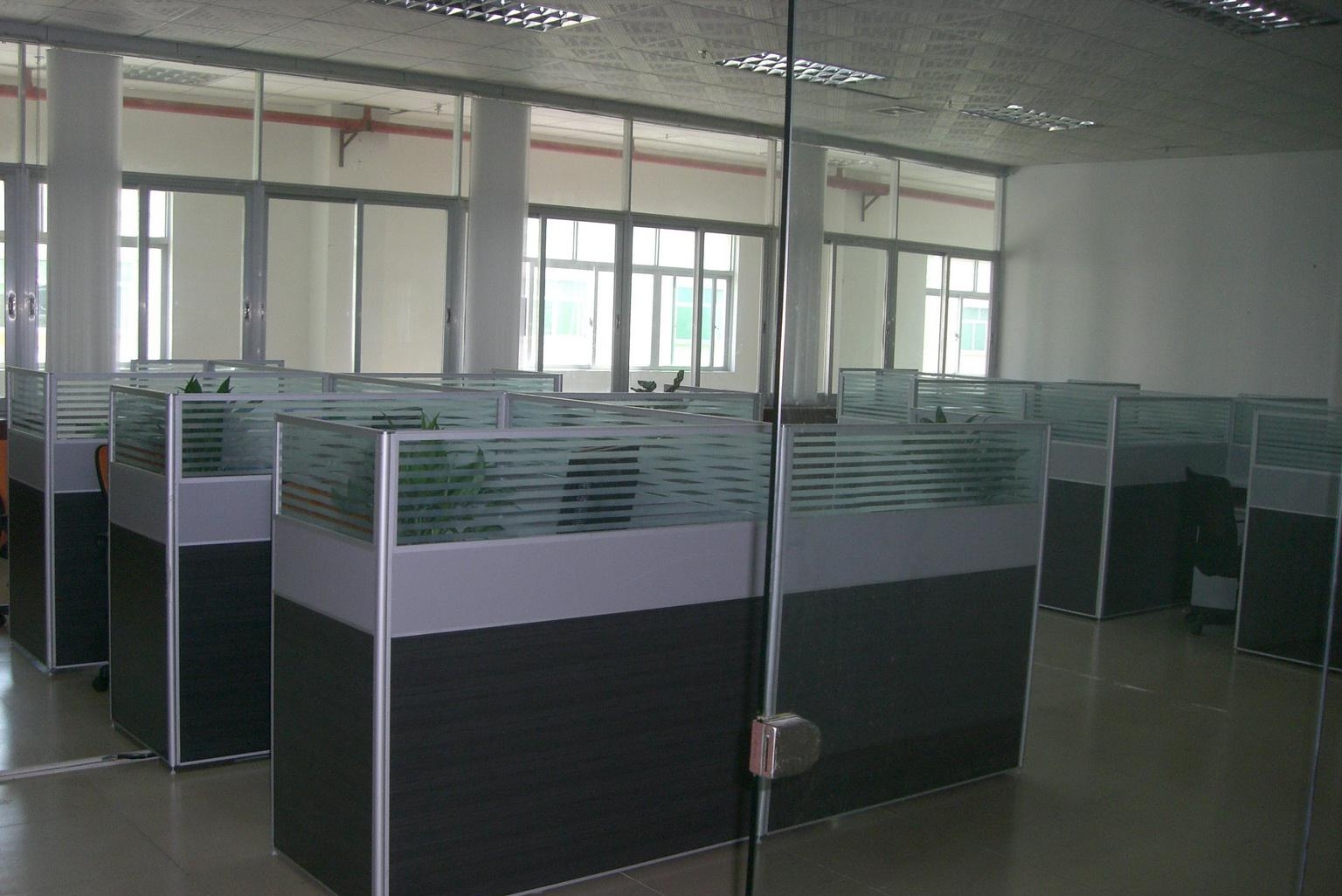 东莞市川拓电子有限公司图4