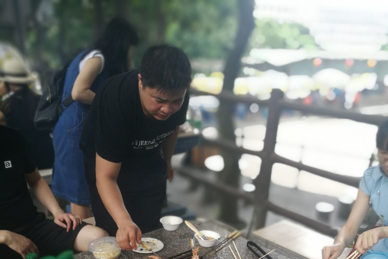 东莞迪奇洛克电子有限公司图7