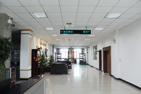 广东飞新达智能设备股份有限公司图8