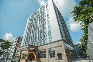 东莞市天蓝智能装备有限公司图1