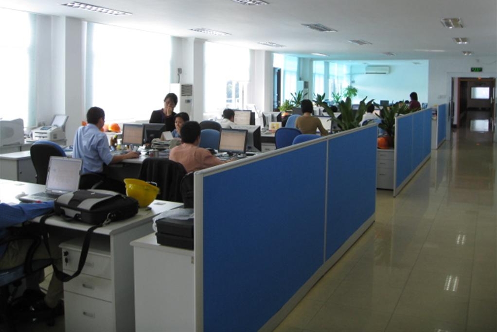 东莞嘉吉粮油有限公司图4