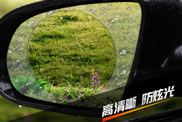 东莞市荣腾纳米科技有限公司图5