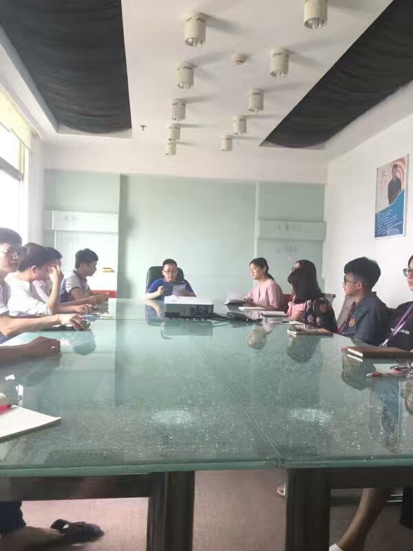 广东专攻实业投资有限公司图4