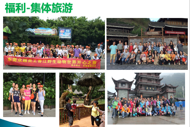 东莞南华户外用品有限公司图5