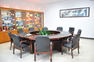 广东佳升新材料科技有限公司图2