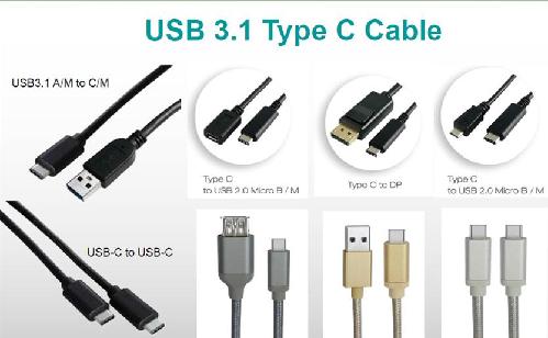 东莞辉煌亚联技术有限公司图1
