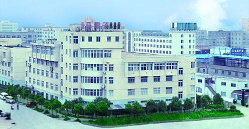 浙江东亚电子有限公司图2
