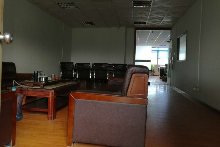 东莞市全鑫合实业科技有限公司图4