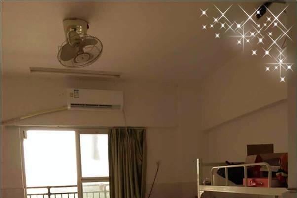 东莞市高盟机械有限公司图7