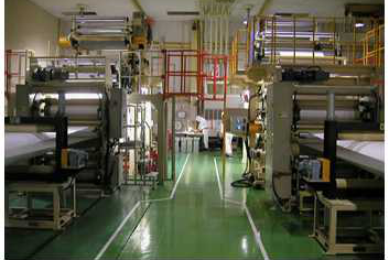 广东华阳实业有限公司图6