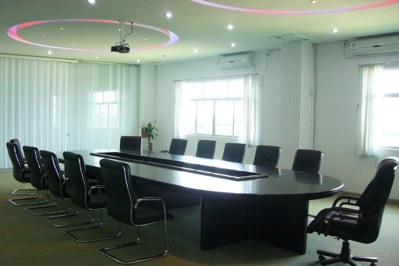 东莞市川拓电子有限公司图5