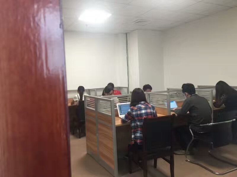 广东专攻实业投资有限公司图6