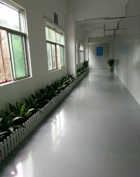 东莞亚江电子有限公司图3