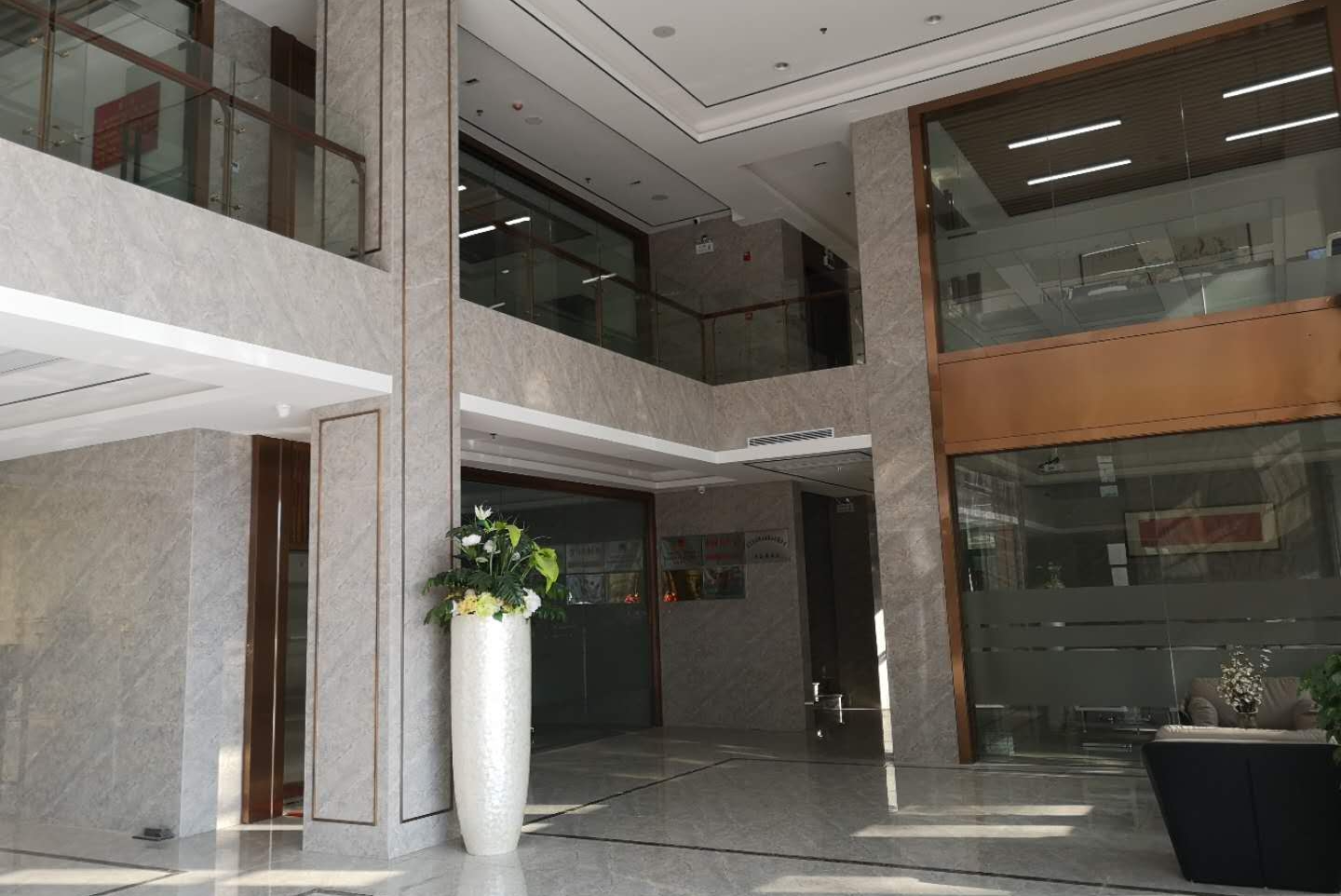 东莞市嘉明金属制品有限公司图4