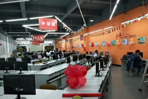 深圳罗马仕科技有限公司东莞分公司图4
