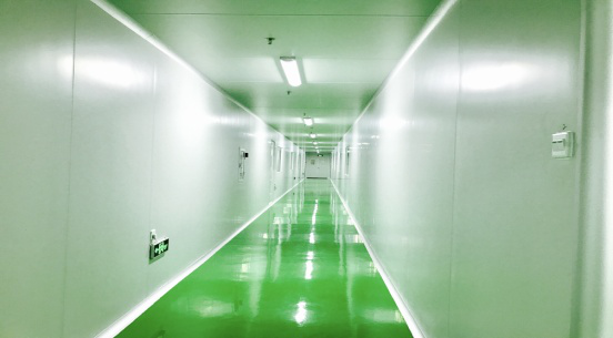 深圳市好年璟科技有限公司东莞分公司图3