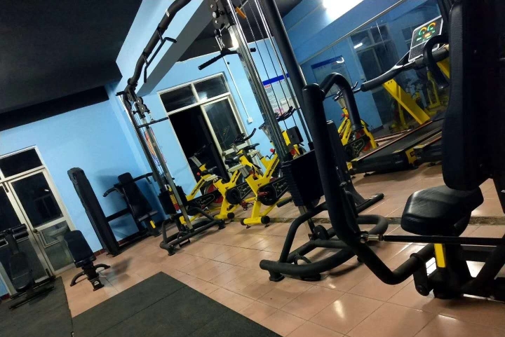 东莞市美鼎实业有限公司图4