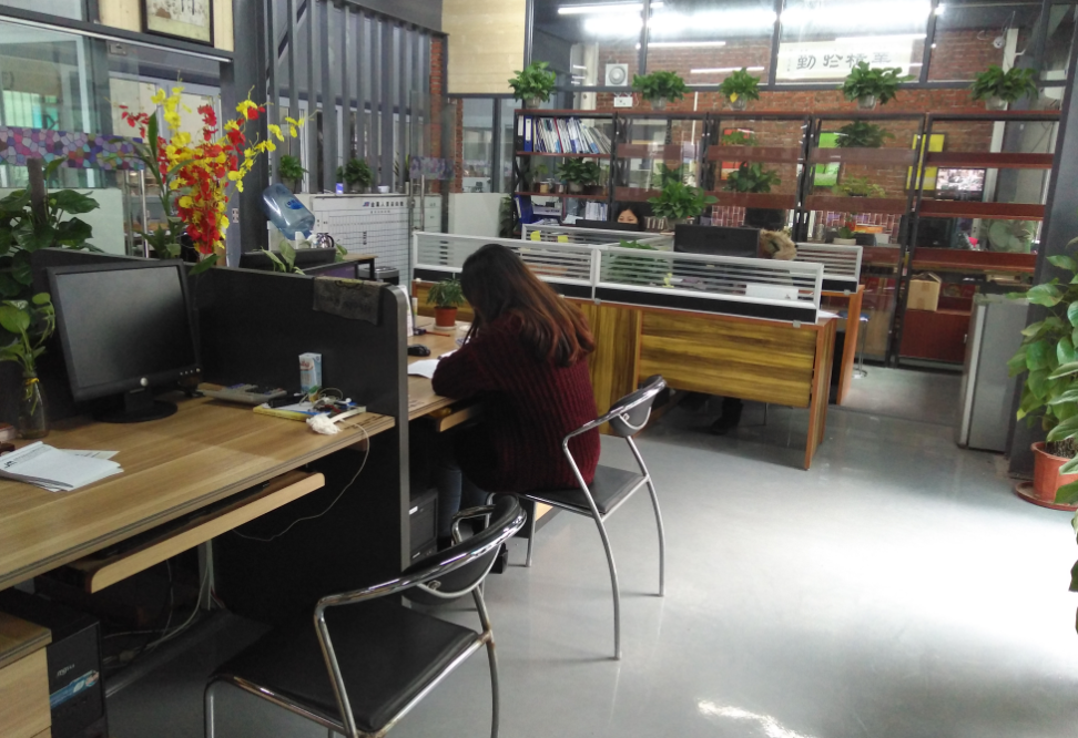 东莞市金美有色金属有限公司图3