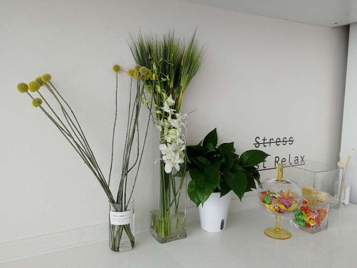 东莞麦可龙医疗科技有限公司图9