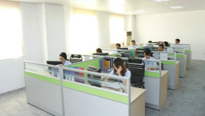 东莞市圣力堡有机硅科技有限公司图3