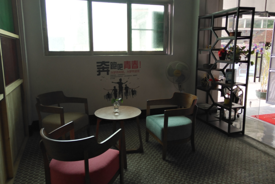 东莞市金美有色金属有限公司图7