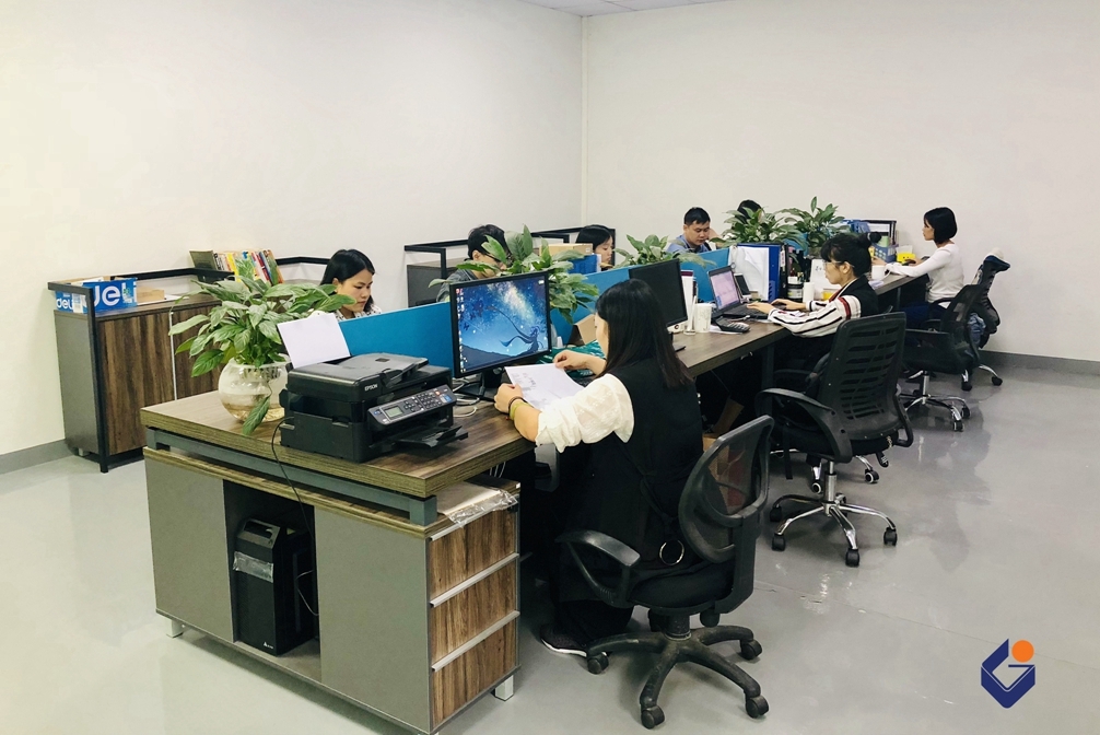 东莞市杰昇精密五金有限公司图9