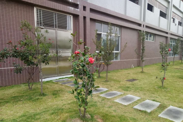 东莞承杰针织有限公司图9