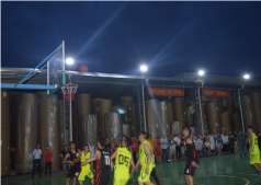 东莞市汇驰纸业有限公司图5