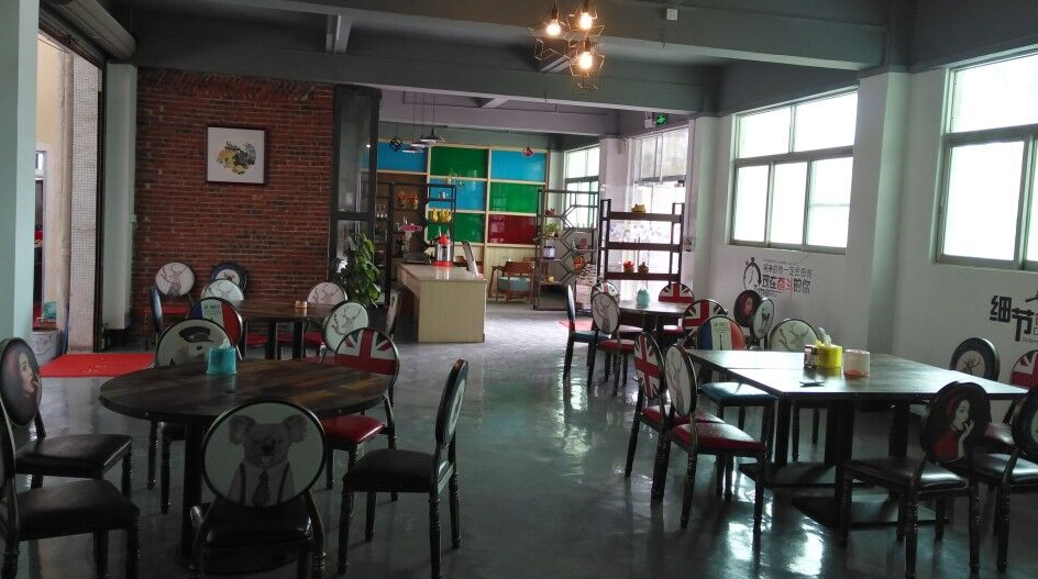 东莞市金美有色金属有限公司图6