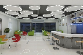 广东芯威电声技术有限公司图5