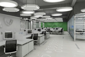 广东芯威电声技术有限公司图4