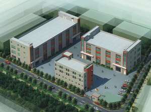 东莞市圣力堡有机硅科技有限公司图2