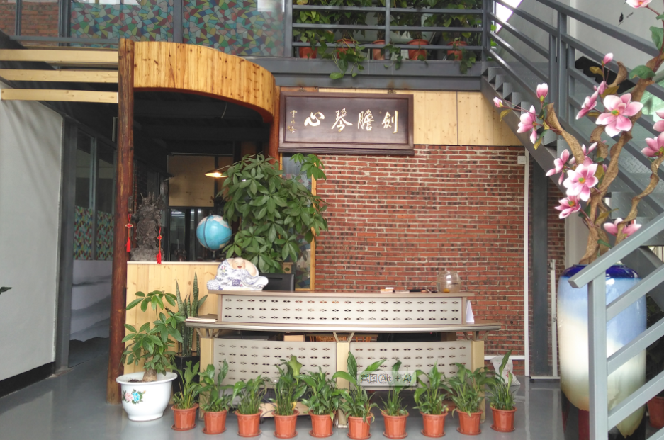 东莞市金美有色金属有限公司图2