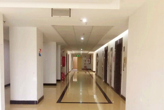 东莞承杰针织有限公司图5